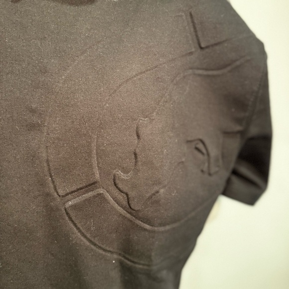 Ecko Unltd Short Sleeve Pullover Style EU118, Men’s Size 3XL Brand New - Picture 2 of 6